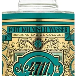 4711 Original