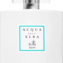 Acqua Dell' Elba Sport