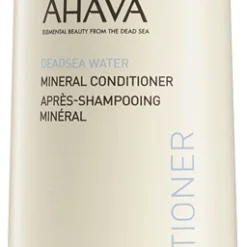 AHAVA Dead Sea Water