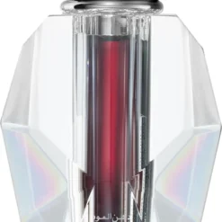 Ajmal Dahn Al Oudh Atheer