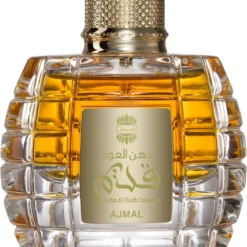 Ajmal Dahn Al Oudh Qadeem