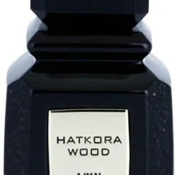 Ajmal Hatkora Wood 7 Ajmal Hatkora Wood -Kérastase Soldes ajmal hatkora wood eau de parfum mixte 1