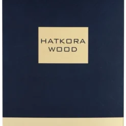 Ajmal Hatkora Wood 9 Ajmal Hatkora Wood -Kérastase Soldes ajmal hatkora wood eau de parfum mixte 3
