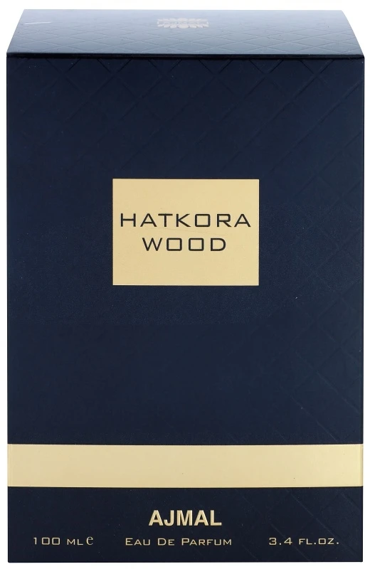 Ajmal Hatkora Wood 5 Ajmal Hatkora Wood – Image 5