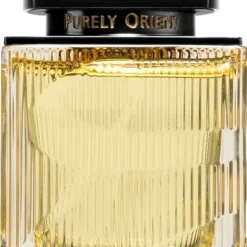 Ajmal Purely Orient Musc