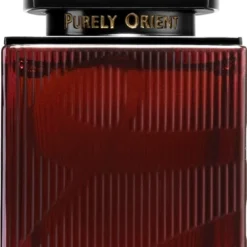 Ajmal Purely Orient Saffron