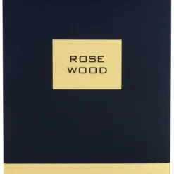 Ajmal Rose Wood -Kérastase Soldes ajmal rose wood eau de parfum mixte 3