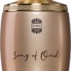 Ajmal Song Of Oud