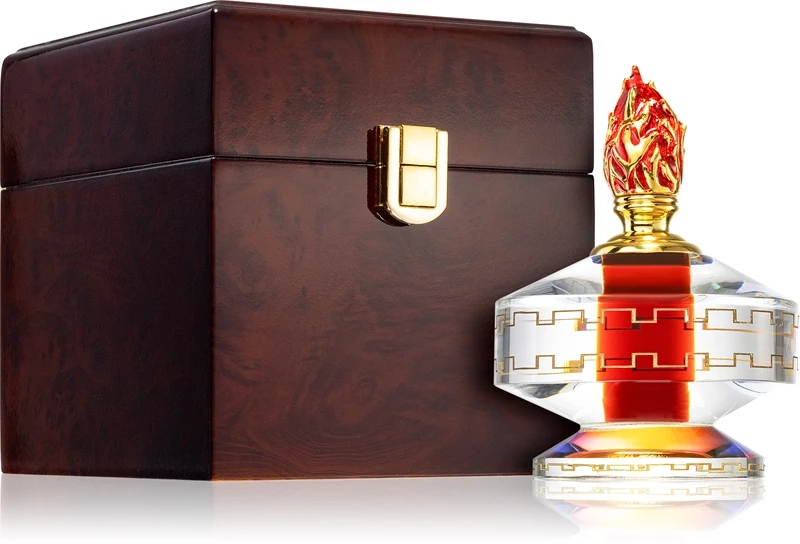 Al Haramain Al Jawhara 2 Al Haramain Al Jawhara – Image 2