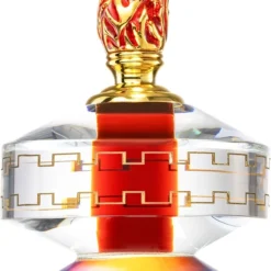 Al Haramain Al Jawhara