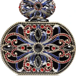 Al Haramain Basma Noir