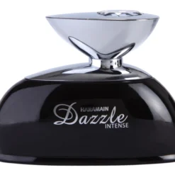 Al Haramain Dazzle Intense