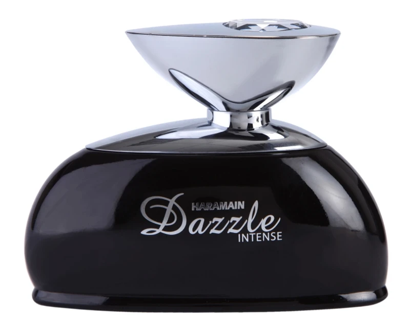 Al Haramain Dazzle Intense 1 Al Haramain Dazzle Intense