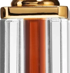 Al Haramain Dehnal Oud Classic