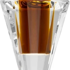 Al Haramain Dehnal Oudh No.1