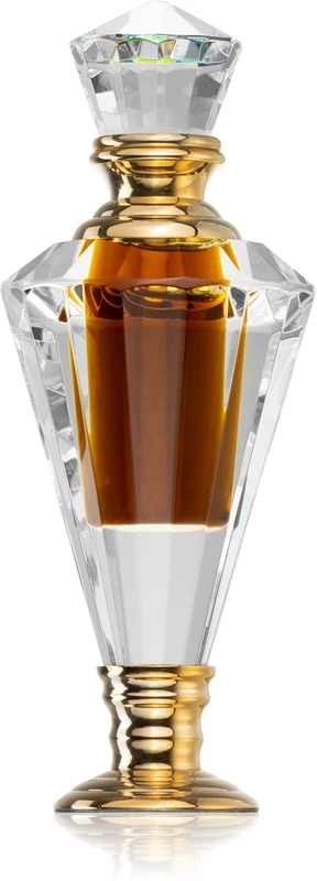 Al Haramain Dehnal Oudh No.1 1 Al Haramain Dehnal Oudh No.1