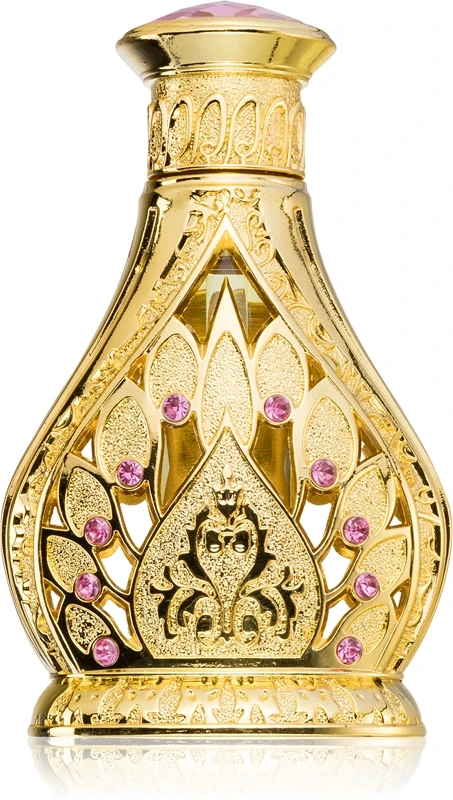 Al Haramain Farasha 1 Al Haramain Farasha