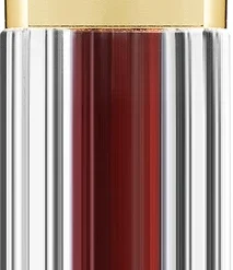 Al Haramain Mukhallath Almashyakh