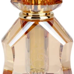 Al Haramain Najm Gold 8 Al Haramain Najm Gold -Kérastase Soldes al haramain najm gold huile parfumee mixte 2