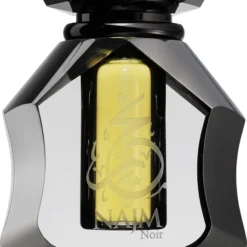 Al Haramain Najm Noir