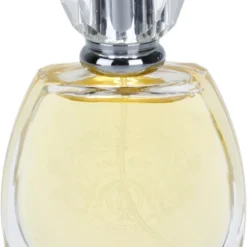 Al Haramain Ode Of Oudh 7 Al Haramain Ode Of Oudh -Kérastase Soldes al haramain ode of oudh eau de parfum mixte 1