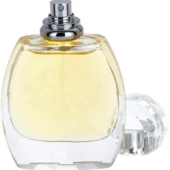 Al Haramain Ode Of Oudh 8 Al Haramain Ode Of Oudh -Kérastase Soldes al haramain ode of oudh eau de parfum mixte 2