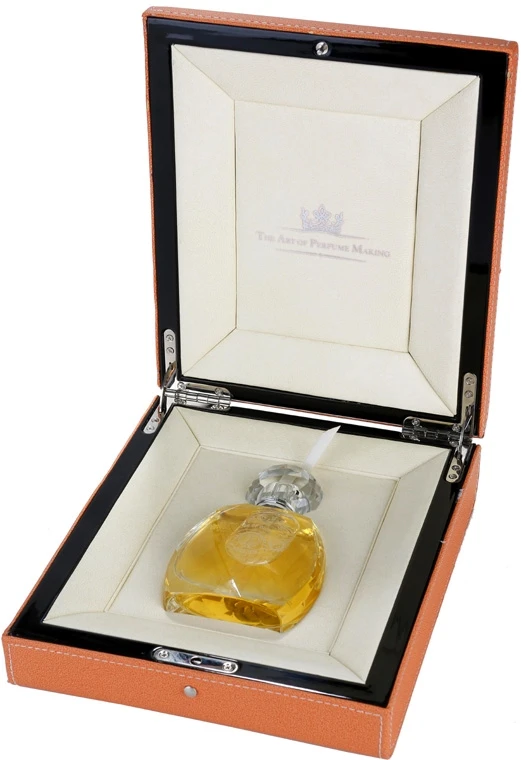 Al Haramain Ode Of Oudh 2 Al Haramain Ode Of Oudh – Image 2