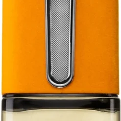 Al Haramain Opulent Saffron