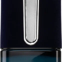 Al Haramain Opulent Sapphire