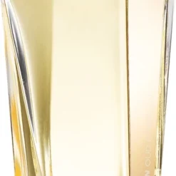 Al Haramain Oud Cambodi