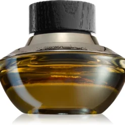 Al Haramain Oudh Burma