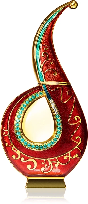 Al Haramain Oyuny 1 Al Haramain Oyuny