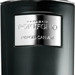 Al Haramain Portfolio Neroli Canvas