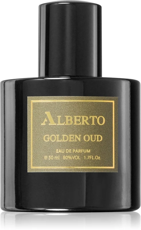 Alberto Golden Oud 1 Alberto Golden Oud