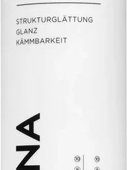 Alcina Normal And Delicate Hair