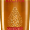 Alcina Nutri Shine