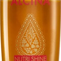 Alcina Nutri Shine