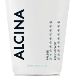 Alcina Sensitive Line