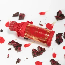 Alexandre.J Art Deco Collector The Majestic Jardin -Kérastase Soldes alexandre j art deco collector the majestic jardin eau de parfum mixte 2