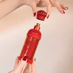 Alexandre.J Art Deco Collector The Majestic Jardin -Kérastase Soldes alexandre j art deco collector the majestic jardin eau de parfum mixte 3