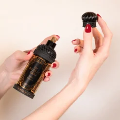 Alexandre.J Art Deco Collector The Majestic Oud 6 Alexandre.J Art Deco Collector The Majestic Oud -Kérastase Soldes alexandre j art deco collector the majestic oud eau de parfum mixte 2