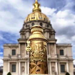 Alexandre.J The Collector: Golden Oud 8 Alexandre.J The Collector: Golden Oud -Kérastase Soldes alexandre j the collector golden oud eau de parfum mixte 2