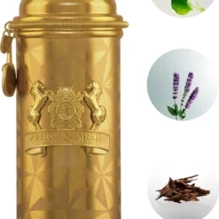 Alexandre.J The Collector: Golden Oud 9 Alexandre.J The Collector: Golden Oud -Kérastase Soldes alexandre j the collector golden oud eau de parfum mixte 3