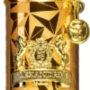 Alexandre.J The Collector: Golden Oud