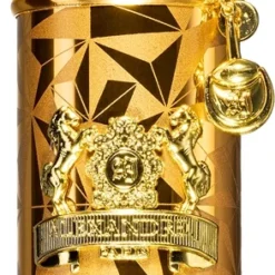 Alexandre.J The Collector: Golden Oud