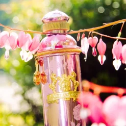 Alexandre.J The Collector: Rose Oud 8 Alexandre.J The Collector: Rose Oud -Kérastase Soldes alexandre j the collector rose oud eau de parfum mixte 2