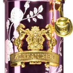 Alexandre.J The Collector: Rose Oud