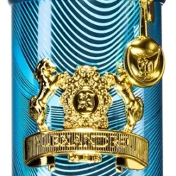 Alexandre.J The Collector: Zafeer Oud Vanille