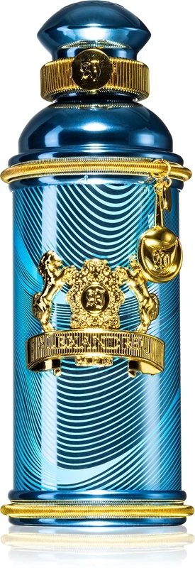 Alexandre.J The Collector: Zafeer Oud Vanille 1 Alexandre.J The Collector: Zafeer Oud Vanille