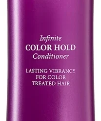 Alterna Caviar Anti-Aging Infinite Color Hold
